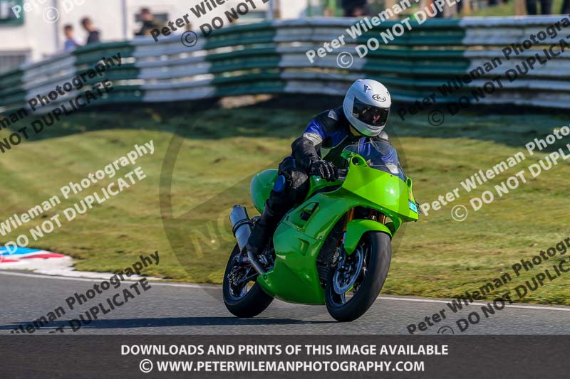 PJM Wedding Photography;enduro digital images;event digital images;eventdigitalimages;mallory park;mallory park photographs;mallory park trackday;mallory park trackday photographs;no limits trackdays;peter wileman photography;racing digital images;trackday digital images;trackday photos